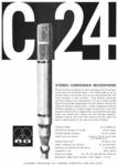 AKG 1960-4.jpg
